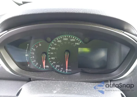 2021 Chevrolet Trax Fwd Ls from USA, damaged, VIN KL7CJKSB8MB300994